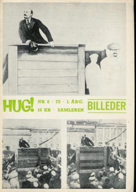 1975,nr 006, HUG!