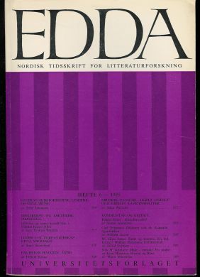 1975,nr 006, EDDA