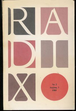 1980,nr 002, RADIX