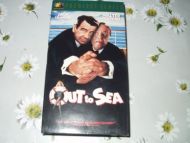 Jack Lemmon og Walter Matthau: Out to sea