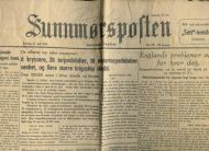 1944,nr 161, Sunnmørsposten