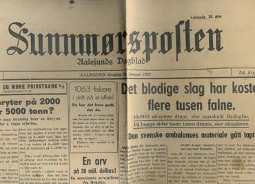 1936,nr 023, Sunnmørsposten