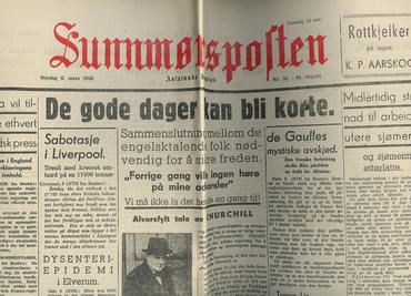 1946,nr 055, Sunnmørsposten