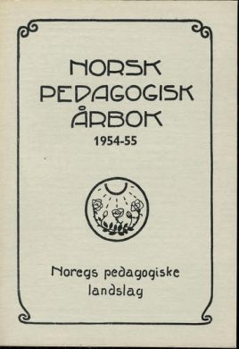 1954-55