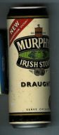 Murphys Irish stout