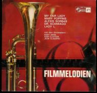 Filmmelodien fra 1968