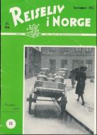 1957,nr 011, Reiseliv i Norge