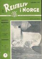 1952,nr 009, Reiseliv i Norge