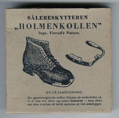 Sålebeskytteren 