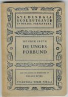 Hendrik Ibsen: De unges forbund