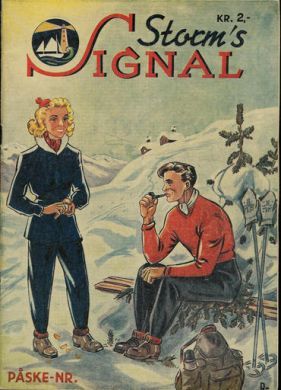 1946,nr 013-18, Storms Signal