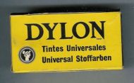 Dylon