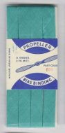 Propeller Bias binding