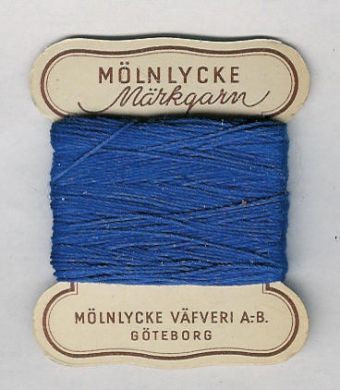 Mølnlycke markgarn