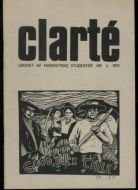 1973,NR 004, Clarte