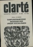 1973,nr 005-6, Clarte