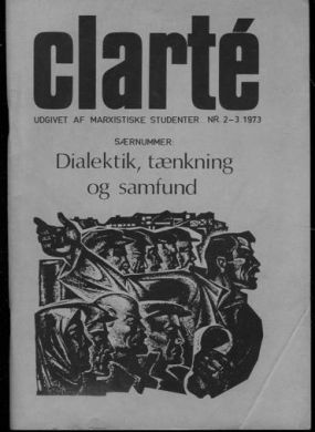 1973,nr 002-3, Clarte