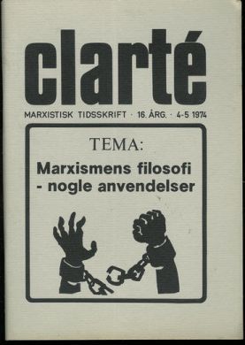 1974,nr 004-5, Clarte