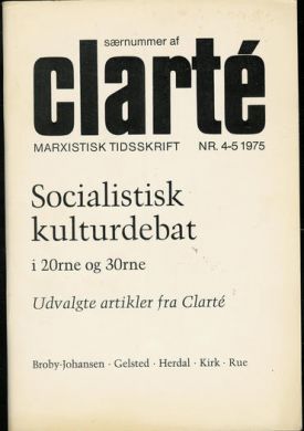 1975,nr 004-5, Clarte