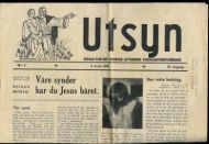 1941,nr 009, Utsyn