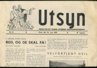 1938,nr 021, Utsyn