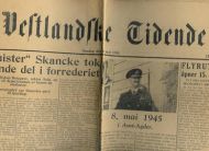 1946,nr 104, Vestlandske Tidende