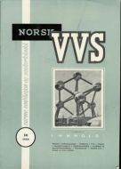 1958,nr 010, Norsk V V S