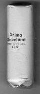 Prima Gazebind