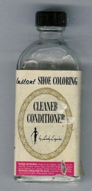 Cleaner Conditioner